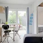 Tiny Haus Heidi By Interhome * بايلنغريس