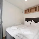 Tiny Haus Heidi By Interhome بيت للعطل بايلنغريس