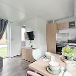 Tiny Haus Heidi By Interhome