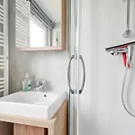 Tiny Haus Heidi By Interhome * بايلنغريس