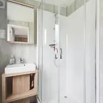 بيت للعطل Tiny Haus Heidi By Interhome *
