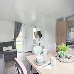 Tiny Haus Heidi By Interhome *