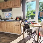 Tiny Haus Heidi By Interhome بايلنغريس