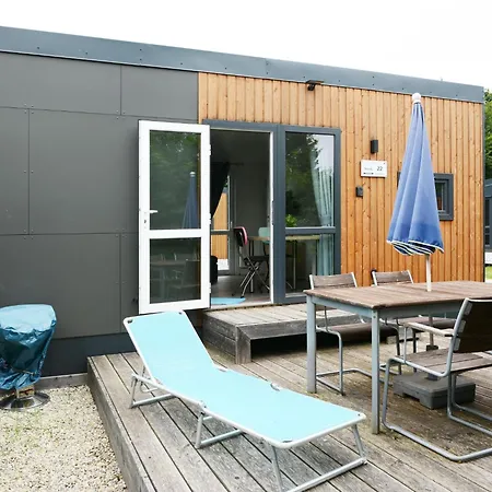 Tiny Haus Heidi By Interhome * Beilngries